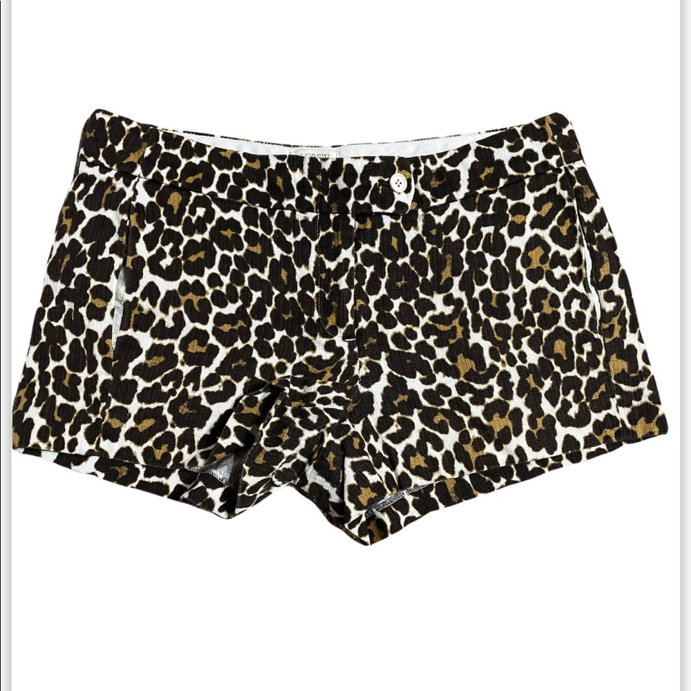 Jcrew short bundle - Picture 2 of 14